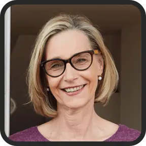 Sarah M. NeuroSharp Review