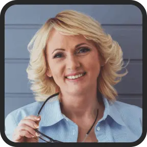 Priya S. NeuroSharp Review